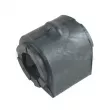 Suspension, stabilisateur OSSCA [59760]