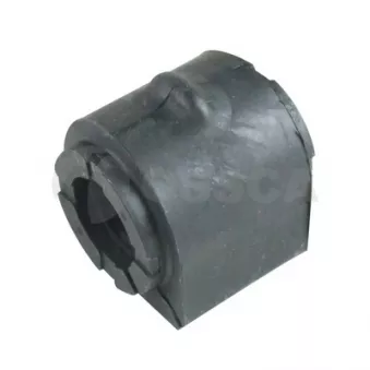 OSSCA 59760 - Suspension, stabilisateur