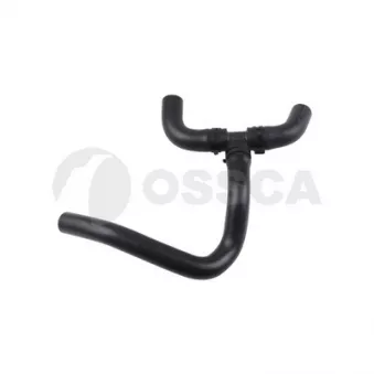 Gaine de suralimentation OSSCA [59778]