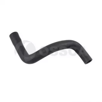 OSSCA 59788 - Durite de radiateur