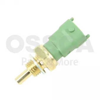 Sonde, température du liquide de refroidissement OSSCA [59815]