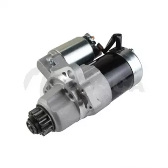 Démarreur OSSCA [59820]