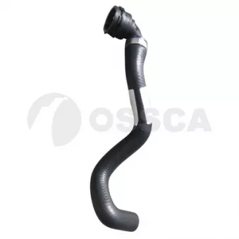 Durite de radiateur OSSCA [60020]