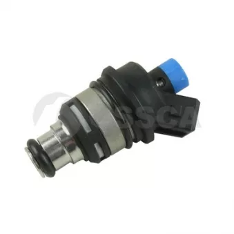 OSSCA 60058 - Injecteur