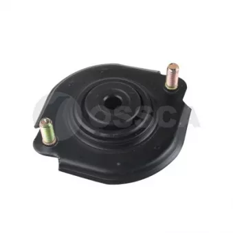 Coupelle de suspension OSSCA [60066]