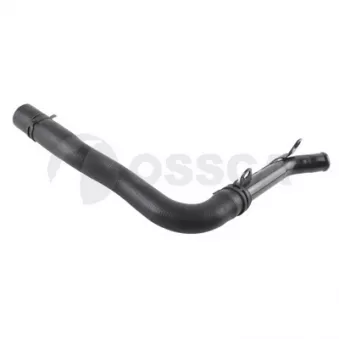 OSSCA 60120 - Durite de radiateur