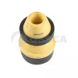 Butée élastique, suspension OSSCA [60129]