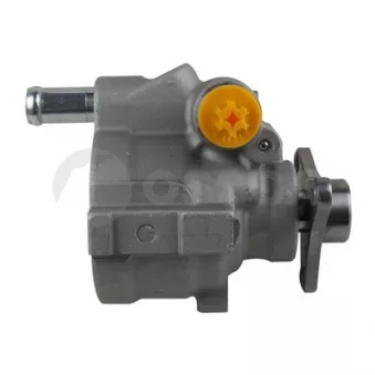 OSSCA 60481 - Pompe hydraulique, direction