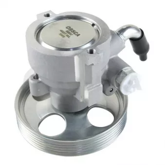 OSSCA 60552 - Pompe hydraulique, direction