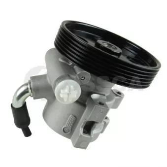 OSSCA 60553 - Pompe hydraulique, direction