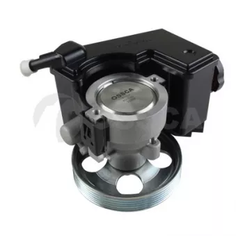 OSSCA 60556 - Pompe hydraulique, direction