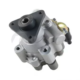 OSSCA 60558 - Pompe hydraulique, direction