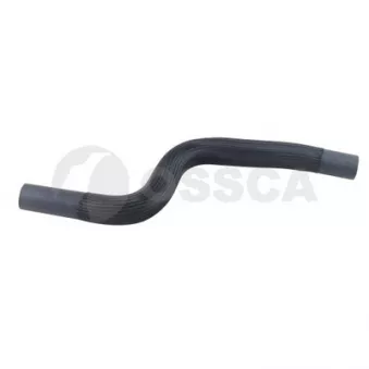 Durite de radiateur OSSCA [60579]