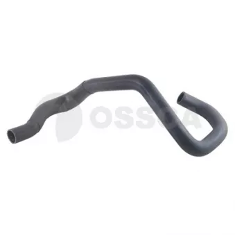 OSSCA 60582 - Durite de radiateur