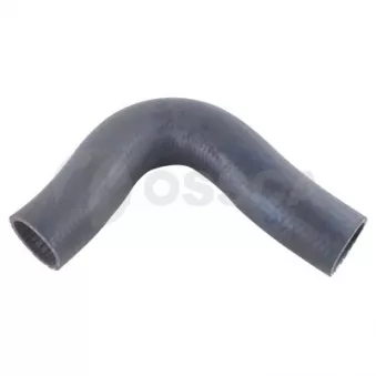 Durite de radiateur OSSCA [60594]