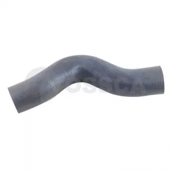 Durite de radiateur OSSCA [60628]