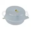 Vase d'expansion, liquide de refroidissement OSSCA [60721]