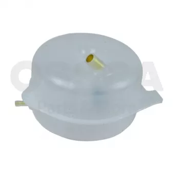 OSSCA 60721 - Vase d'expansion, liquide de refroidissement