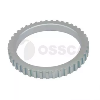 OSSCA 60920 - Anneau de palpeur, ABS