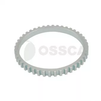 Anneau de palpeur, ABS OSSCA [60948]