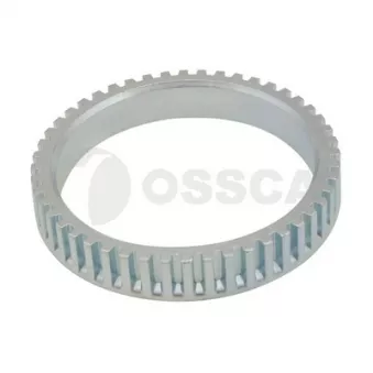 OSSCA 60960 - Anneau de palpeur, ABS