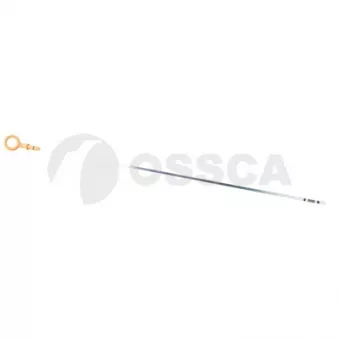 OSSCA 61192 - Jauge de niveau d'huile