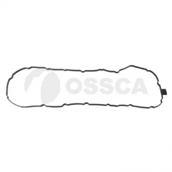 OSSCA 61241 - Joint d'étanchéité, carter d'huile