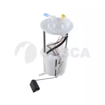 Pompe à carburant OSSCA [61286]