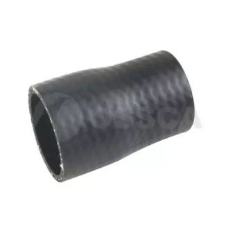 OSSCA 61320 - Durite de radiateur