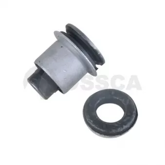 Silent bloc de suspension (train avant) OSSCA [61423]