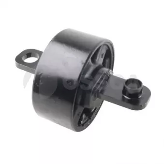 OSSCA 61443 - Silent bloc de suspension (train avant)