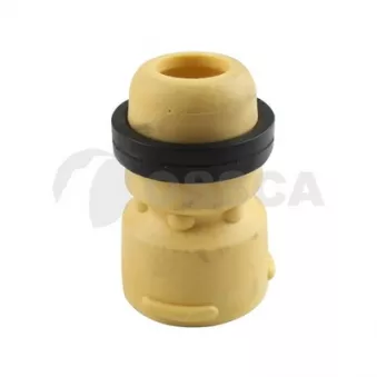 OSSCA 61458 - Butée élastique, suspension