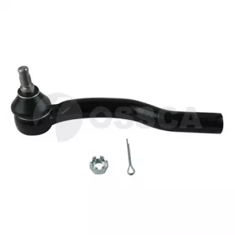 Rotule de barre de connexion OSSCA [61493]
