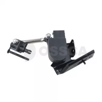 Capteur, correcteur de portée d'éclairage OSSCA [61581]