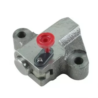 Tendeur, chaîne de distribution OSSCA [62099]