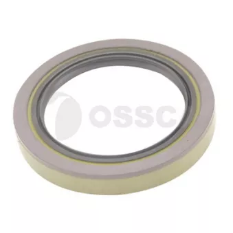 OSSCA 62174 - Anneau de palpeur, ABS