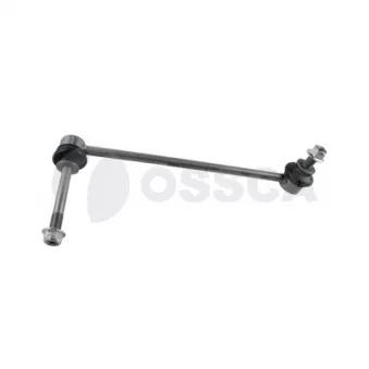 OSSCA 62203 - Entretoise/tige, stabilisateur