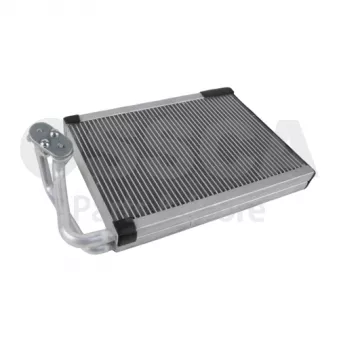 OSSCA 62210 - Évaporateur climatisation