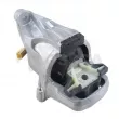 Support moteur OSSCA [62221]
