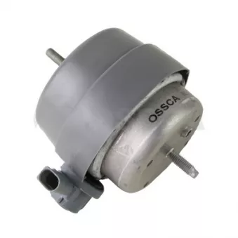 OSSCA 62389 - Support moteur