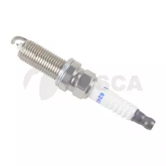 OSSCA 62420 - Bougie d'allumage