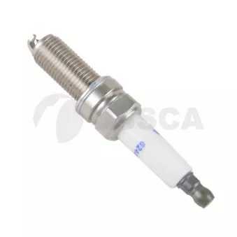 OSSCA 62442 - Bougie d'allumage
