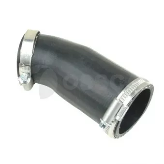 OSSCA 62485 - Gaine de suralimentation