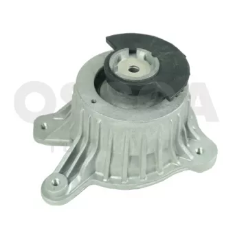 OSSCA 62547 - Support moteur