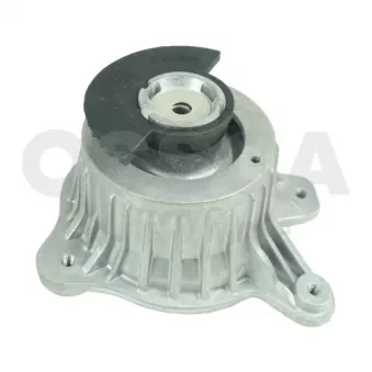 OSSCA 62548 - Support moteur