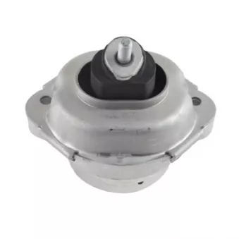 Support moteur OSSCA [62574]