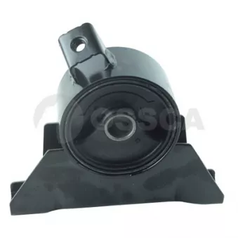 OSSCA 62636 - Support moteur