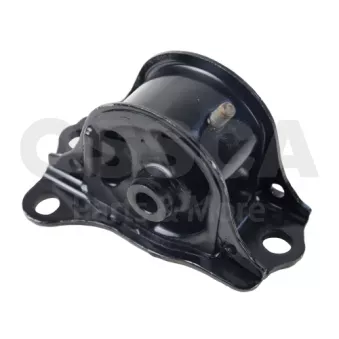 OSSCA 62681 - Support moteur