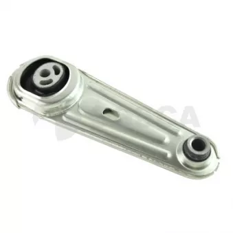 OSSCA 62708 - Support moteur