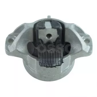Support moteur OSSCA [62715]